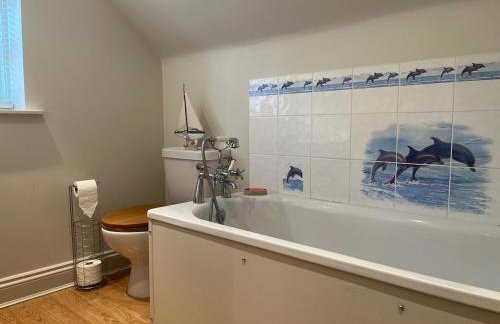 The Bird Loft Studio - Foto 10