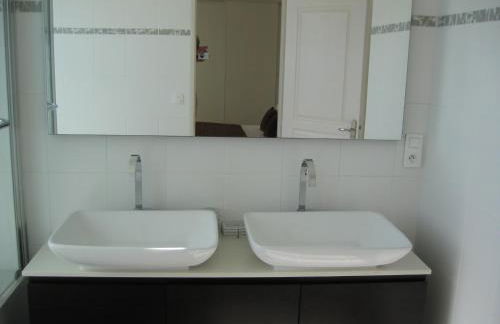 Résidence le Beau Site - Foto 45