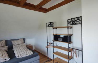 Die Lehmloge - Foto 11