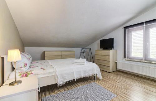 Apartment Ćosić Green - Foto 15