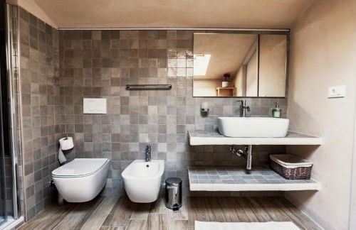 Podere Ortaglia di Sopra - Foto 29