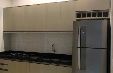 Quarto 4 econômico duplo próximo do aeroporto com ar condicionado e wifi grátis - Photo 6