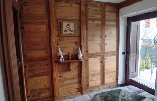 Le petit bijou - Photo 17