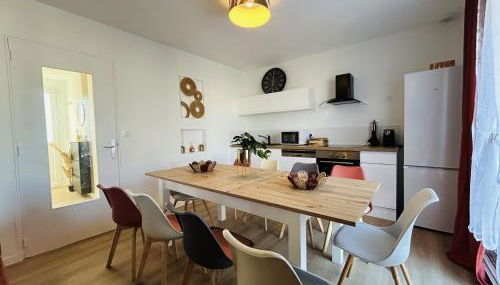 Casa Les Ponts de Cé - Photo 3