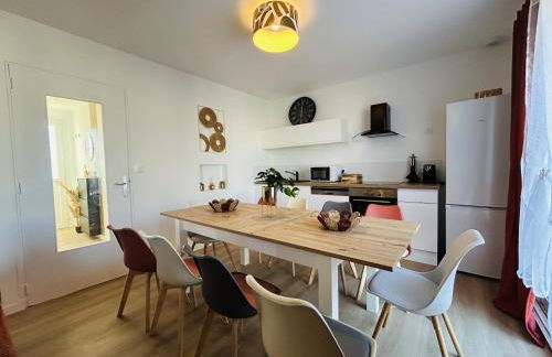 Casa Les Ponts de Cé - Photo 3