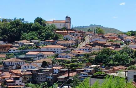 Montanha Encantada - Foto 16