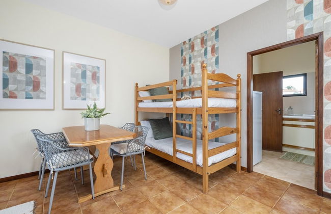 Escapadinha do Sol By Madeira Sun Travel - Foto 5