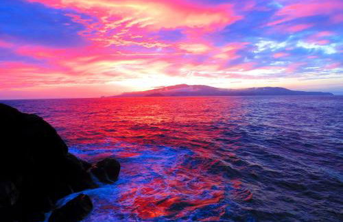 Casa do Cais - Photo 33