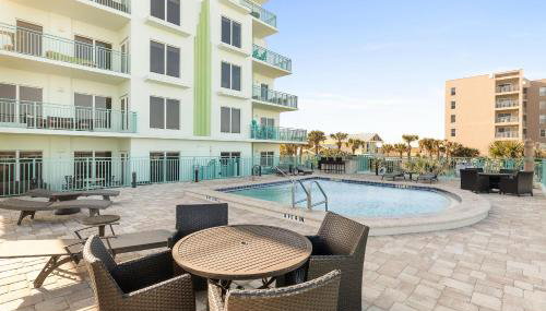 The Wave 302 - Foto 5