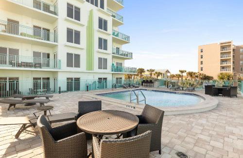 The Wave 302 - Foto 5