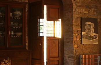 Madonna Del Poggio CAV - Apartments - Photo 28