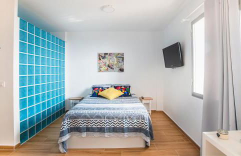 Ampuries Delta Apartment - Foto 7