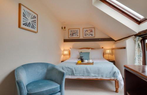 3 Bed in Binham oc-2235 - Foto 11