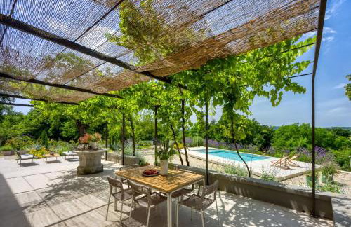 Villa Batalini - Foto 3