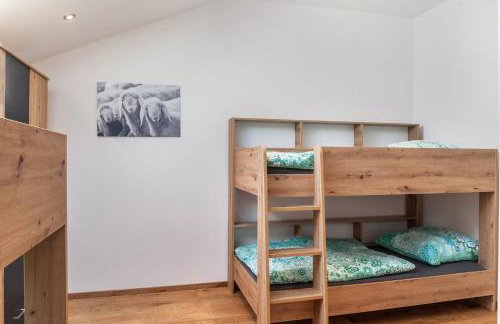 Ferienwohnung Vrenal - Photo 26