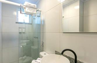 Antiquus ApartHotel - Foto 91