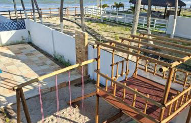 Casa das Janelas Azuis - Foto 23