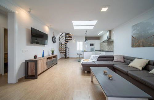 Volcano Getaway - Adults Only - Foto 31