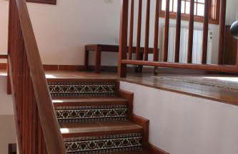 Casa La Era - Foto 20