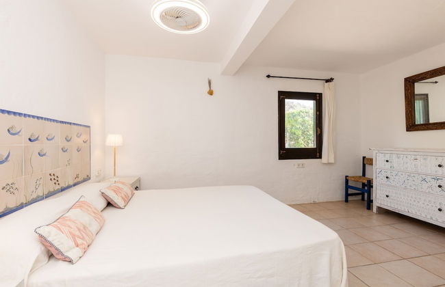 Binisagoc A in Binibeca - Photo 19