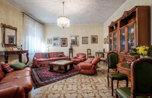 La terrazza del Bimbo - Foto 9