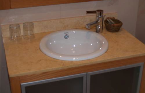 Hotel Las Torres - Foto 18