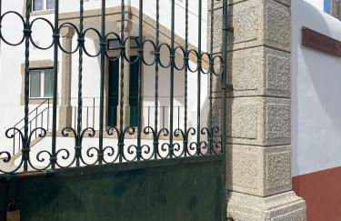 Quinta da Mouracha - Foto 12