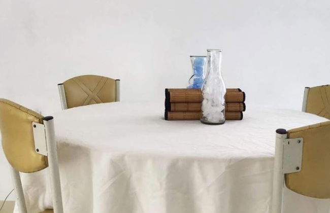 Blue rest villa - Photo 10