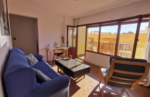 El refugio de Torrijos - Photo 22