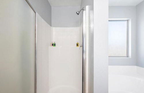 New Casa Golden Retreat Amazing Pools - Foto 57