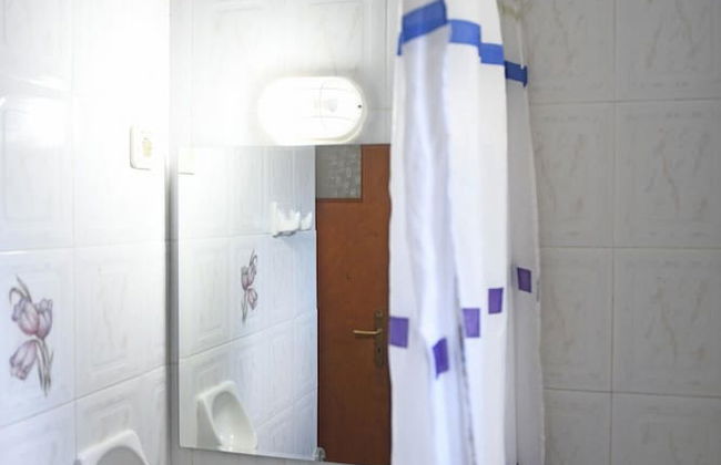 Nikos Studio 4 in Gialiskari - Foto 6