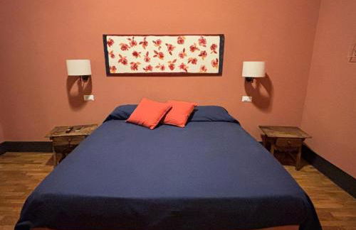 Rosso Napoli Suites - Foto 12