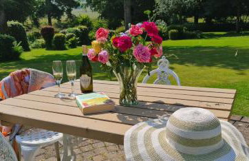 Brookhouse Grange - Foto 29