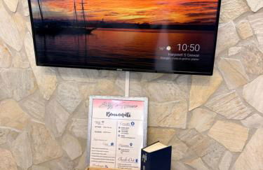 Stefy's House - Photo 69