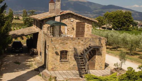 Country House Carmelita - Foto 1