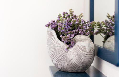 Meltemi Tinos - Foto 55