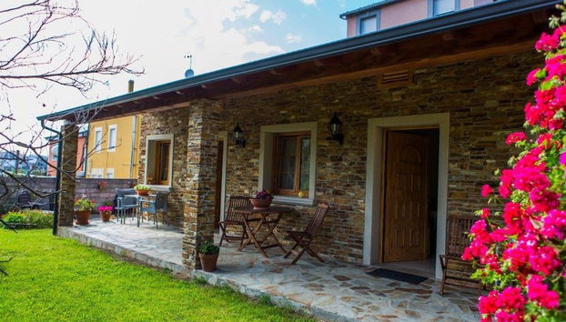 Casa Brais - Foto 2, Immagine principale