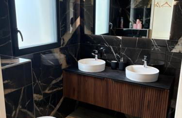 Maison neuve 4 chambres - Foto 6