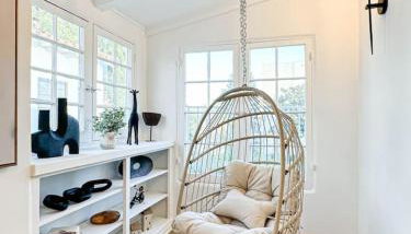 Cozy Boho 2BR Near Beverly Hills - DOH2 - CUL - Foto 2