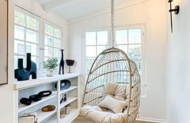 Cozy Boho 2BR Near Beverly Hills - DOH2 - CUL - Foto 2