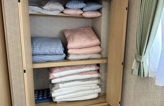 Shirahama Yamate Rent Villa A-2-3 - Foto 2