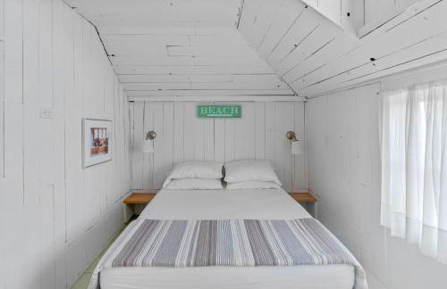 Fire Island Gem - Foto 10