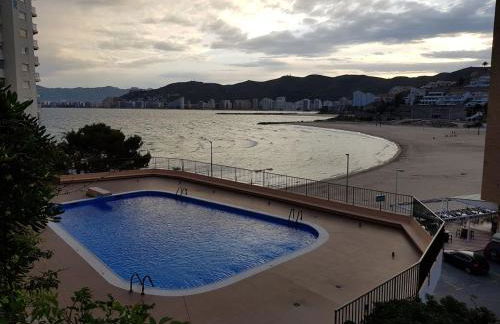 Faro de Cullera I - Photo 11