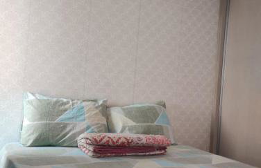 FLAT próximo ao mar - Foto 12