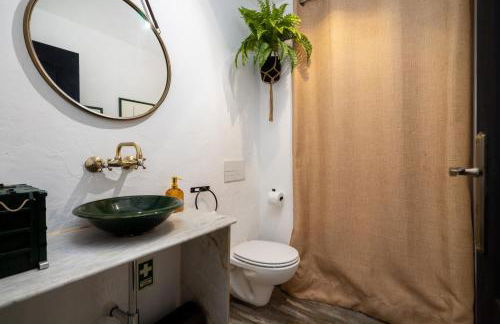 Casa Celeiro - Foto 15