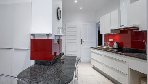 NOCNOC - Le Napoleon, 200m2 au cœur de Toulouse - Foto 5