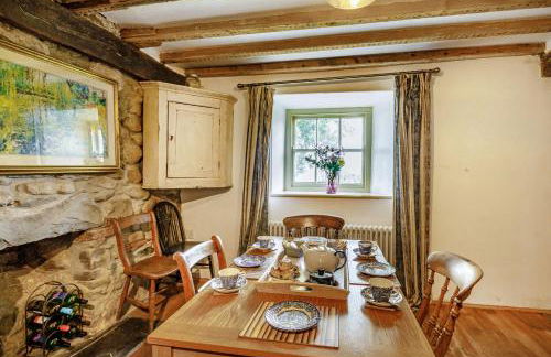 Pant Yr Iwrch - Foto 8