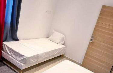 Maison centre-ville - Foto 14