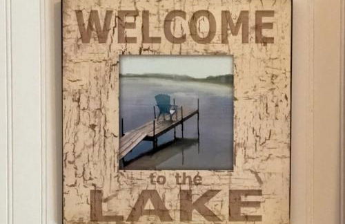 Leavitt Bay Shores - Foto 28