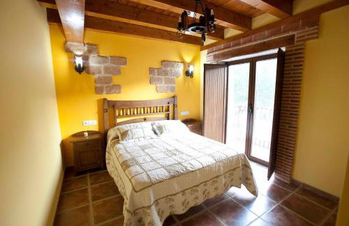 Alameda I CURIEL DE DUERO - Foto 17